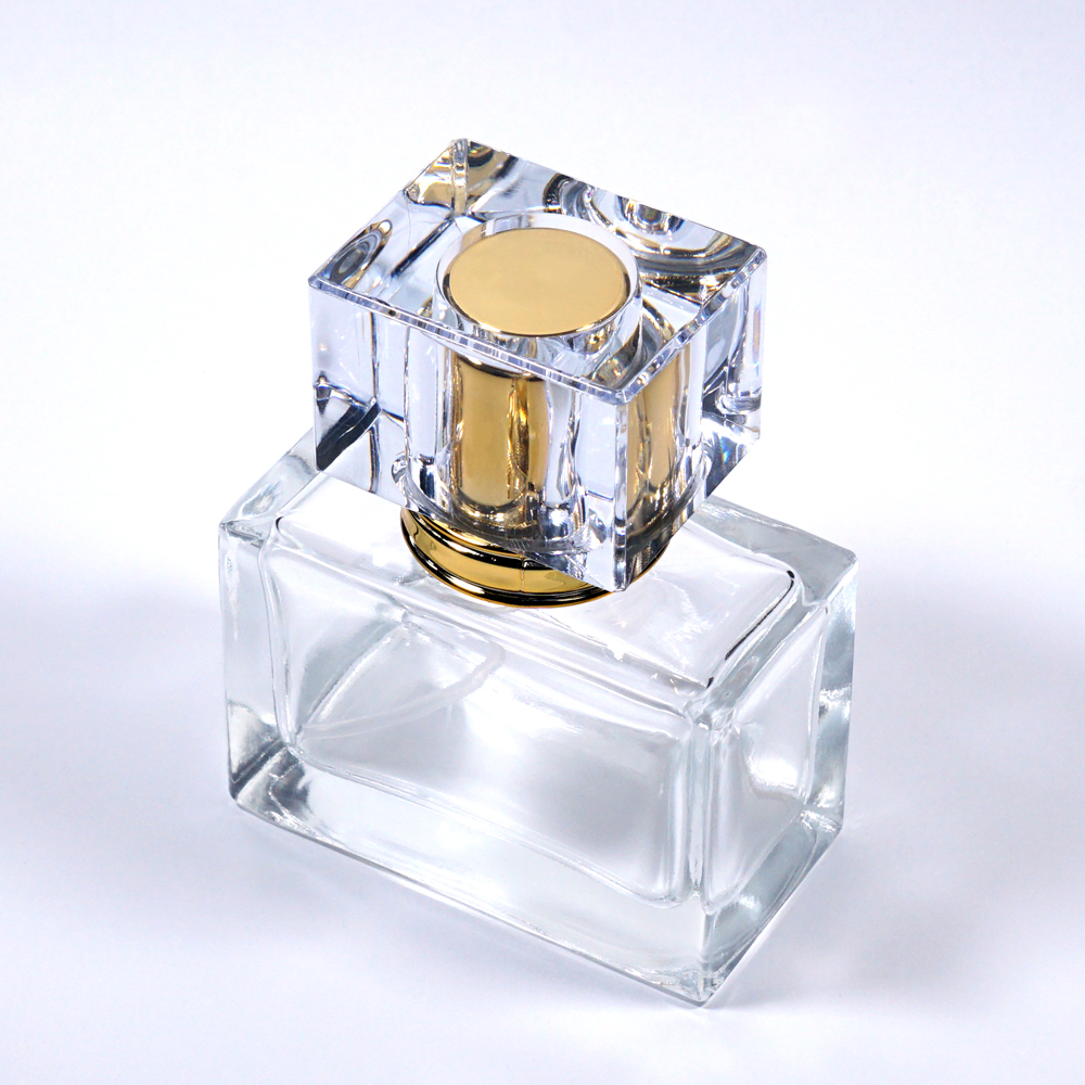 オーダーメイド香水・オリジナル香水【日本製】｜女性向けノベルティ