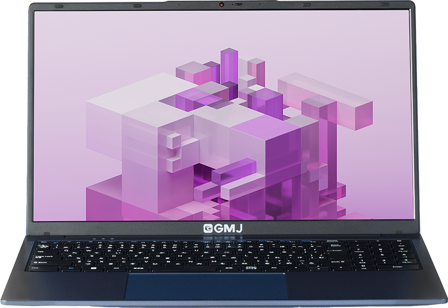 超軽量ノートパソコン N4120 15.6型 - 【公式】GM-JAPAN ノート