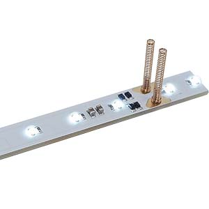 31511＞JR103系3500番台 播但線（台車黒）2両編成セット（動力付き