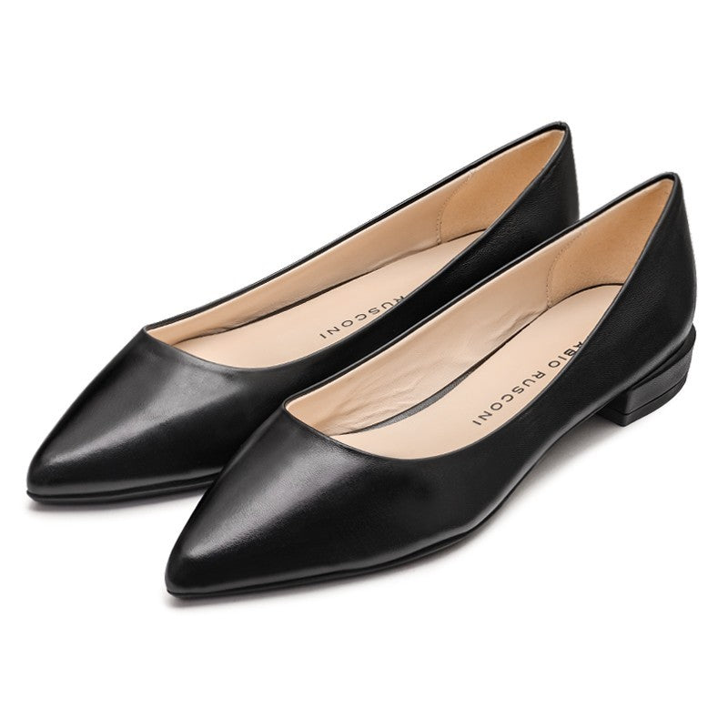 FABIO RUSCONI |ファビオルスコーニを正式に直輸入して取り扱うGMTinc