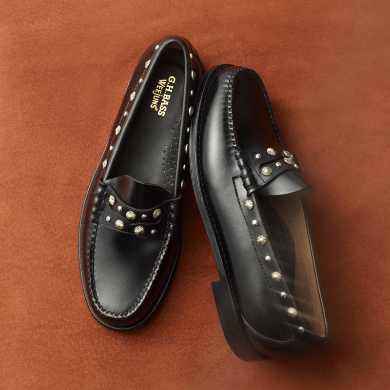 BA11014W_800800.jpg?v=1730782700