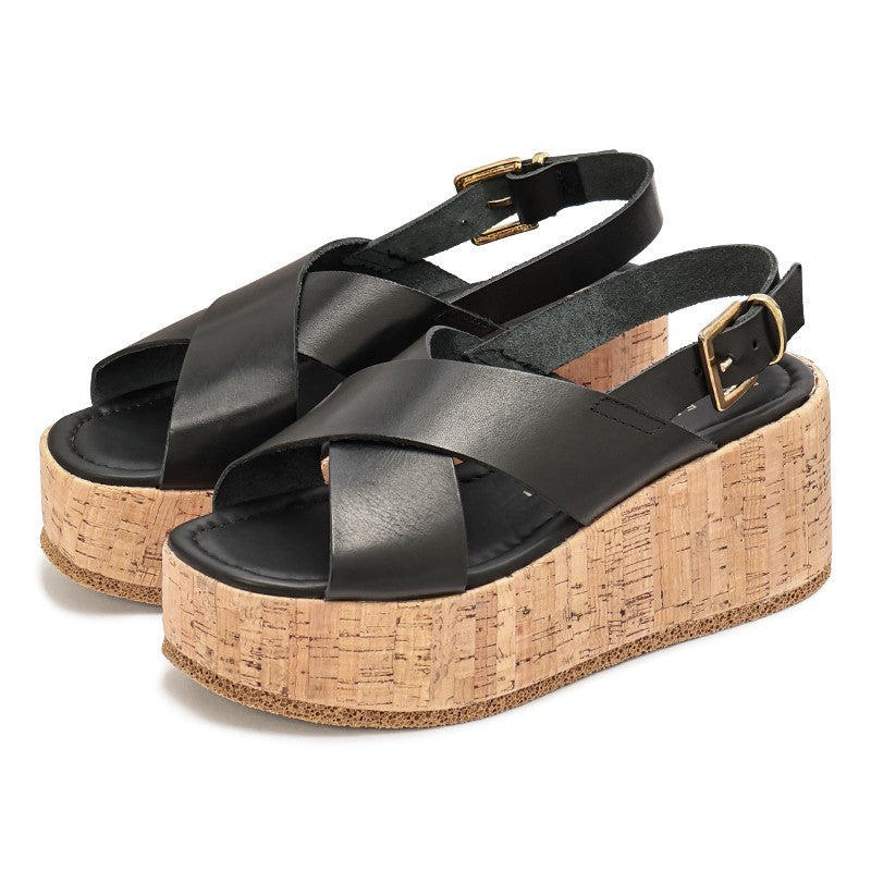 FABIO RUSCONI |ファビオルスコーニを正式に直輸入して取り扱うGMTinc