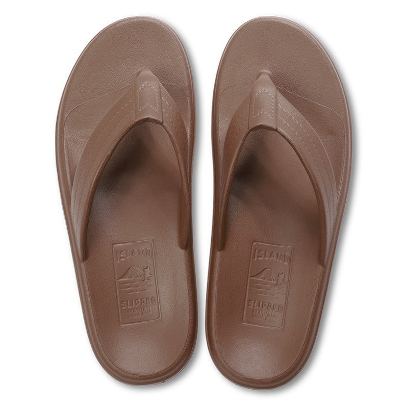 ISLAND SLIPPER | アイランドスリッパ 公式オンラインショップ - GMT