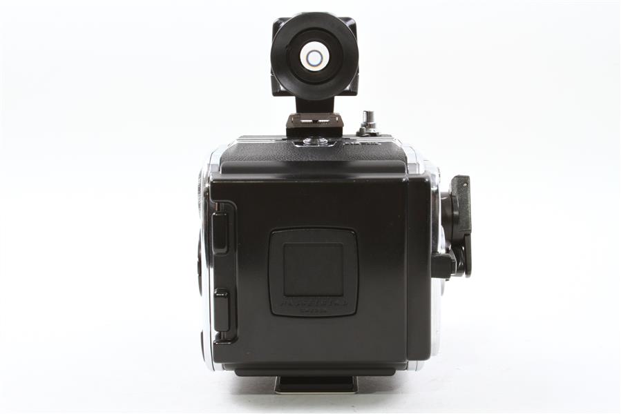 ハッセルブラッド 903 SWC Biogon 38mm f/4.5 T* Used Hasselblad 903