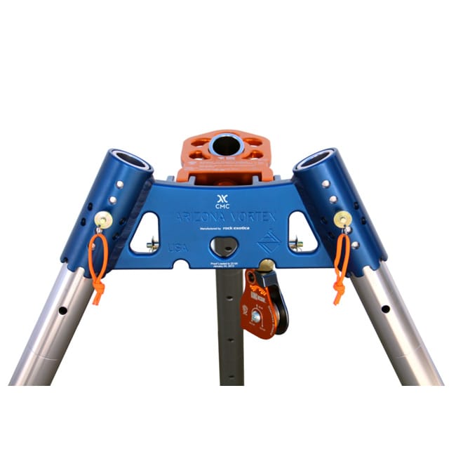 リラクゼーショングッズ CB9 2g リラクゼーショングッズ CB9 2g