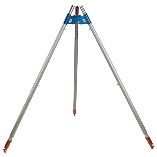 リラクゼーショングッズ CB9 2g リラクゼーショングッズ CB9 2g