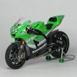 KAWASAKI-ZX-RR-2006-Moto-GP-