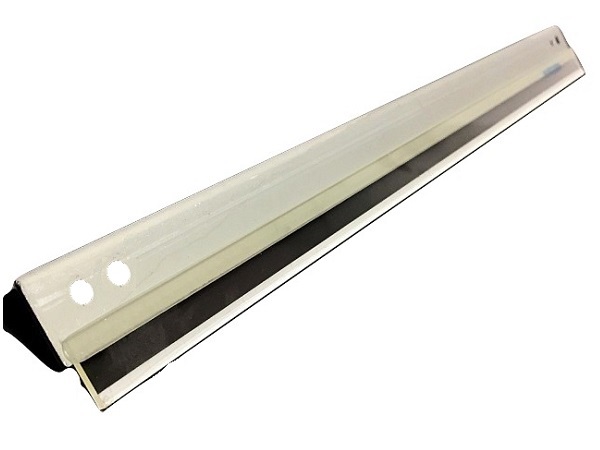 Buy Xerox 033K98760 IBT Cleaning Blade | Genuine Xerox Replacement