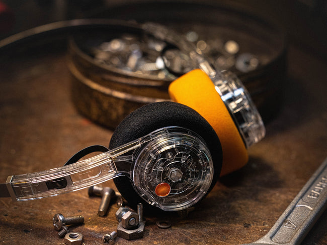 MONDOFreeStyle_5-min_650x.jpg?