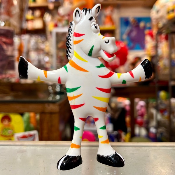 Life Savers/ライフセーバーズ | アメリカントイと雑貨のRPM