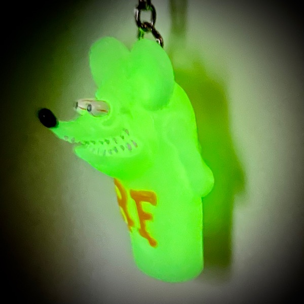 Rat Fink/ラットフィンク | アメリカントイと雑貨のRPM | ビンテージ