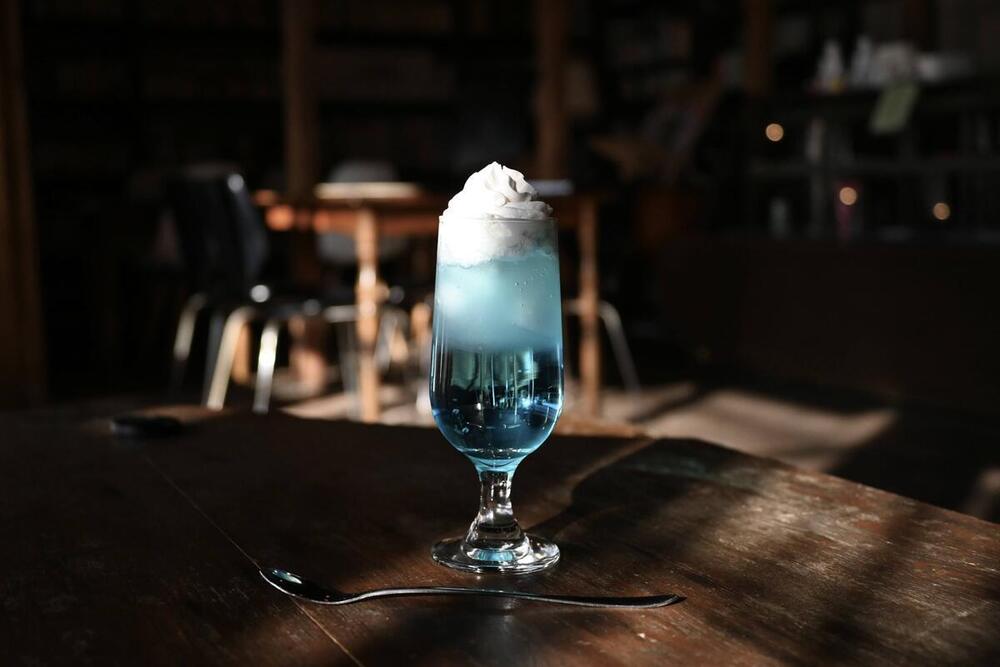 新しいジブン発見旅－櫻井麻美さんのニチコレ（日日是好日）第18話