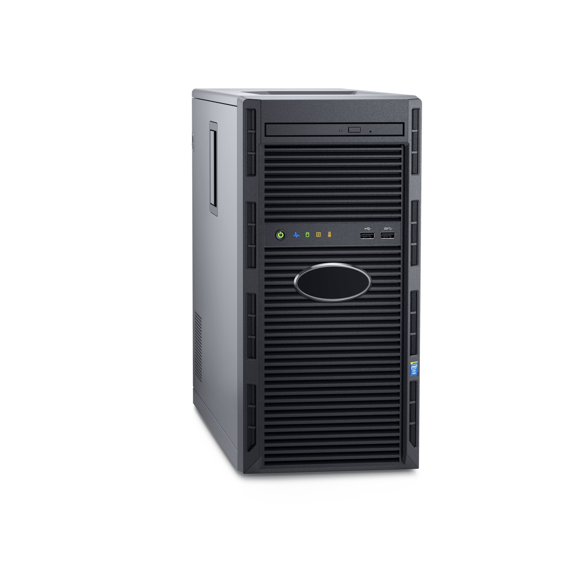 Dell PowerEdge T130 Server - Specs & Info | Mojo Systems