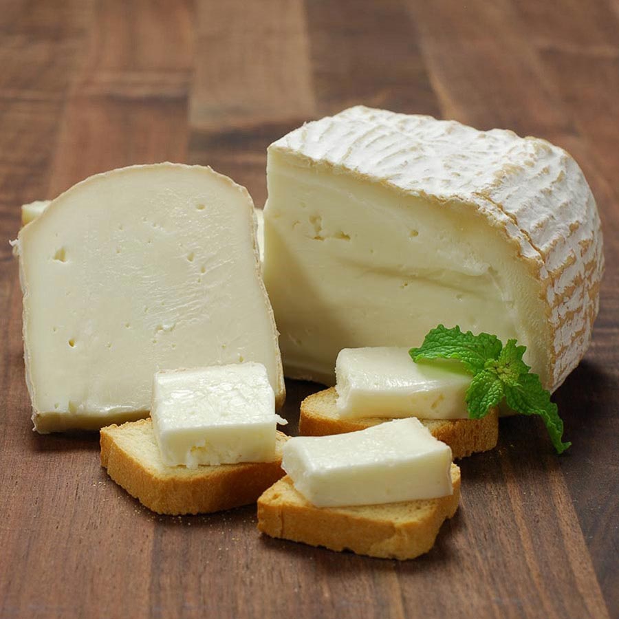 Casatica di Bufala Italian Cheese | Gourmet Food Store