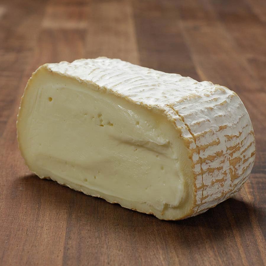 Casatica di Bufala Italian Cheese | Gourmet Food Store