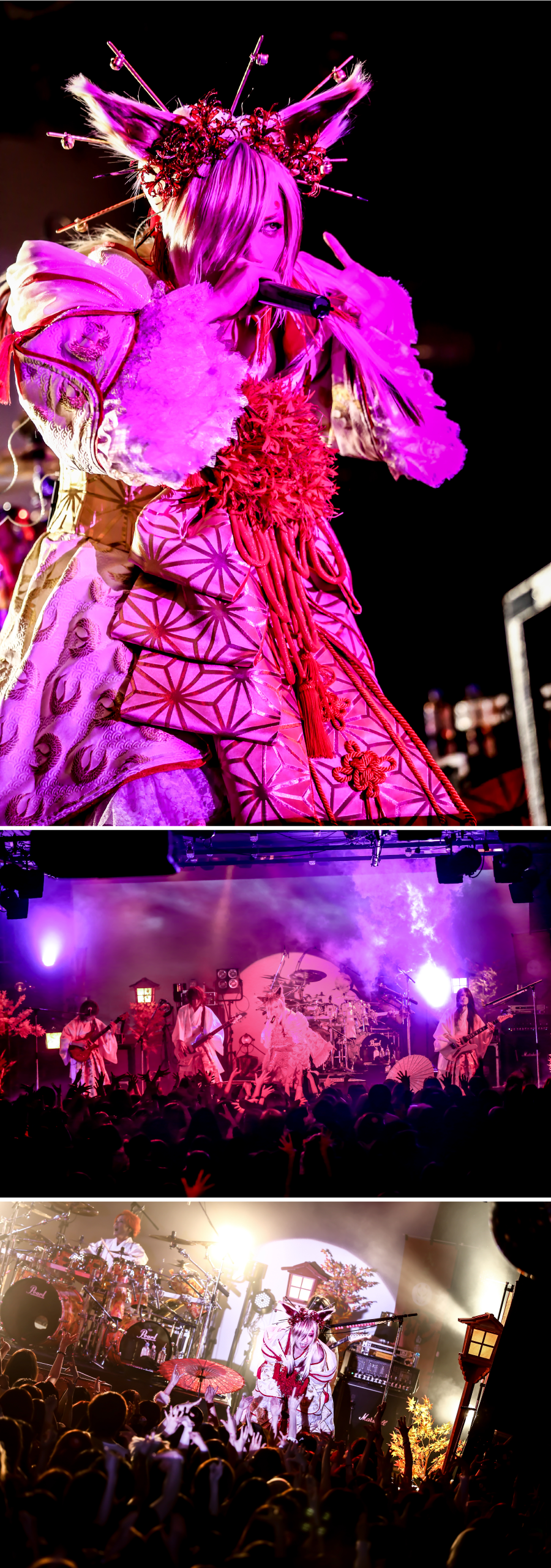 Mad Tea Party MAGAZINE -web-