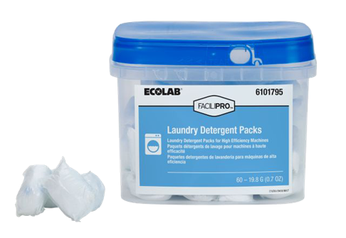 6101795FPLaundryDetPacks6007oz