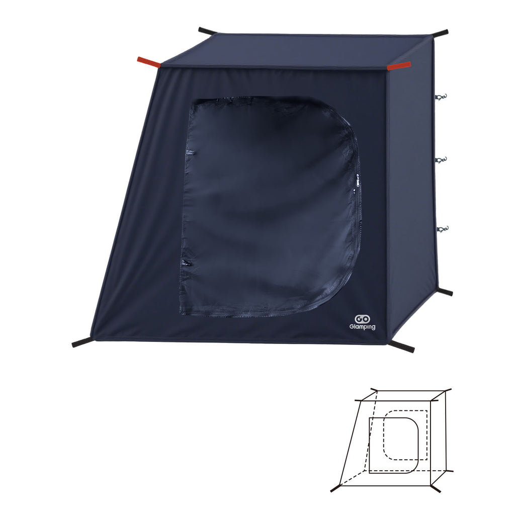 0-2_1024x1024.jpg?v=1754303407