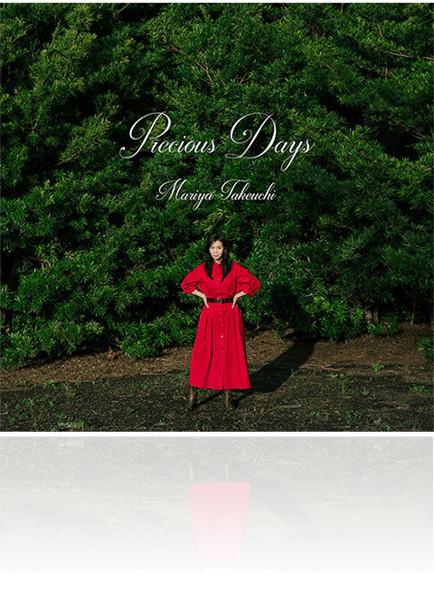 特別賞｜第39回日本ゴールドディスク大賞｜THE GOLD DISC