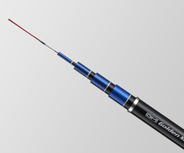 イージースティック ｜ ゴールデンミーン