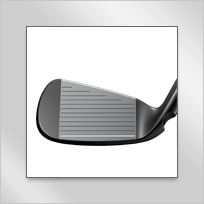 ピン(PING) Gクロスオーバー