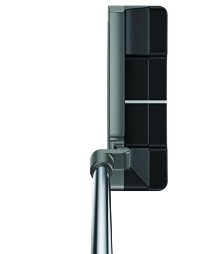 ピン(PING) 新スコッツデールパター アンサー 2D