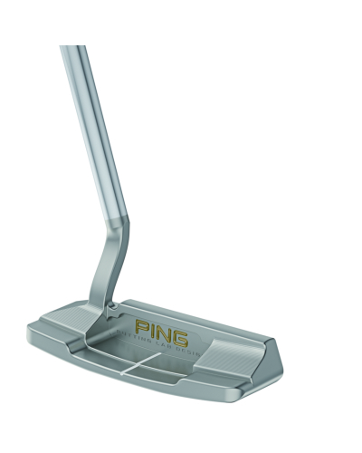 ピン(PING) PLD ミルドパター アンサー 4D