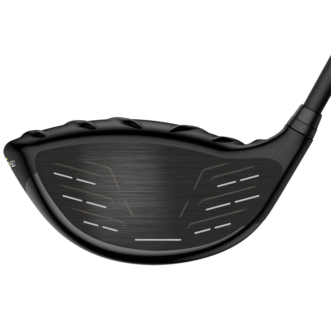Ping Women's G430 HL SFT Driver – Golf Discount