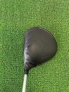 試打評価】G430HLドライバー ピン史上最軽量ながらブレずに激飛び