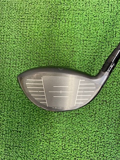 試打評価】パラダイムAIスモークMAX MAX D ドライバーの飛距離性能