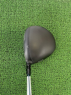 ELYTE Xドライバー値下げ！高弾道のハイドロー性能を詳しくレビュー