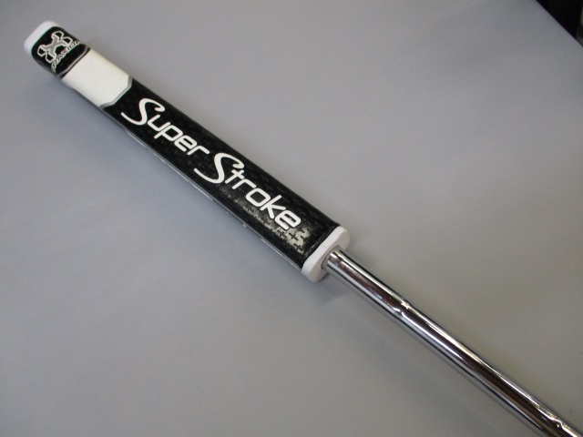 RomaRo SCOONER PROTOTYPE CENTER オリジナルスチール34.5 ロマロ