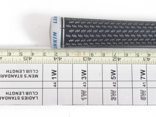 ツアーAD HD-6(S)テーラーメイドスリーブ1W テーラーメイド用スリーブ