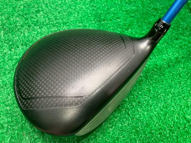 B1 SPEEDER NX 50 ブリヂストン ドライバー クラブ詳細｜中古 ゴルフ