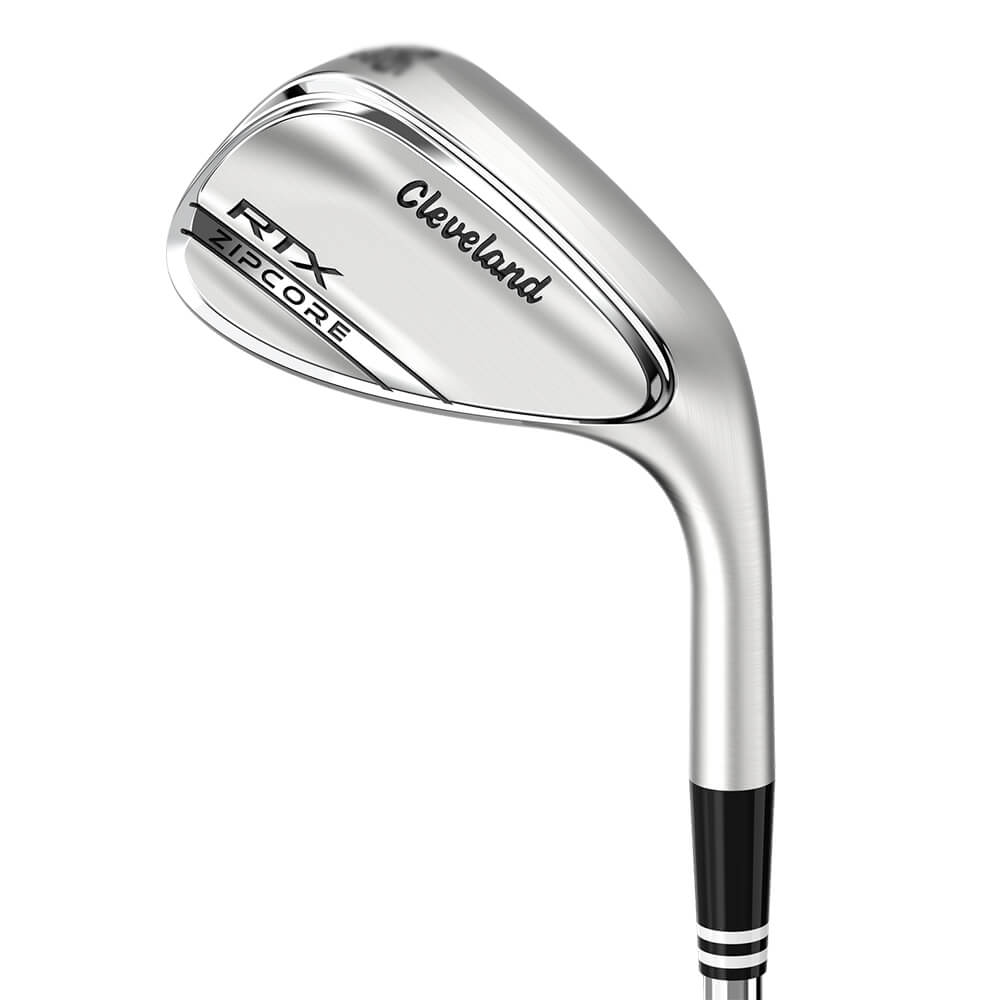 Cleveland RTX Zipcore Tour Satin Wedge 2020 – Golfio