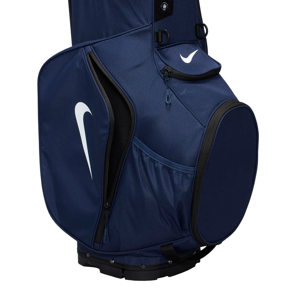 Nike Air Sport 2 Stand Bag - 23 – Golfio