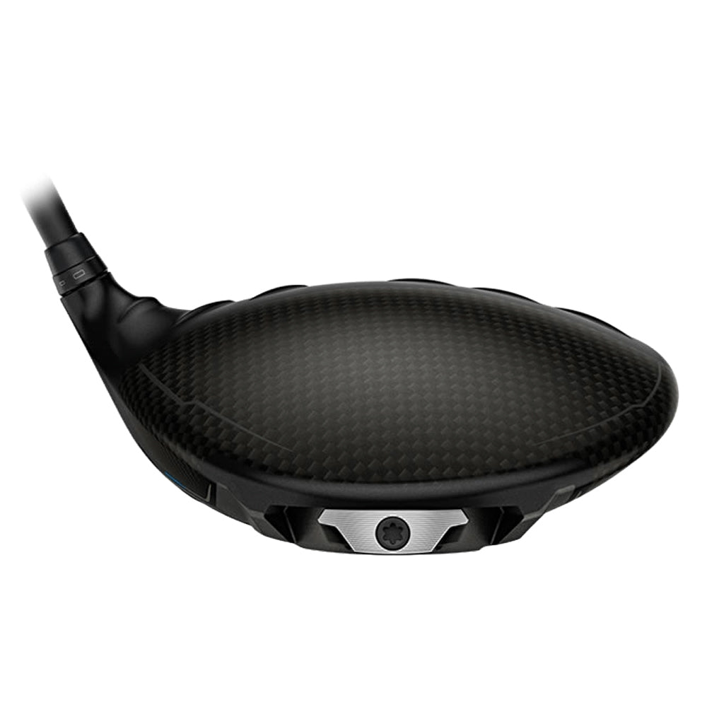 PING G440 Max Custom Driver – Golfio