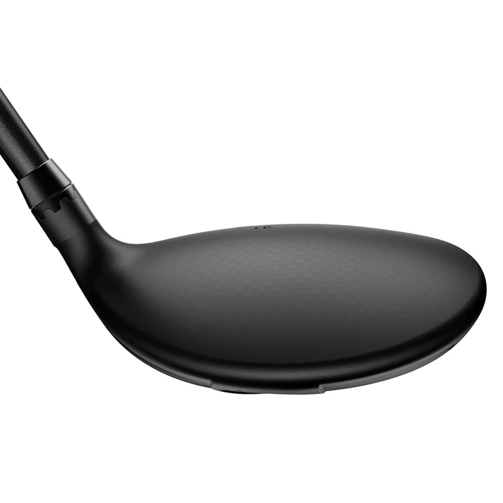 Cobra Dark Speed LS Fairway Wood - 24 Men – Golfio