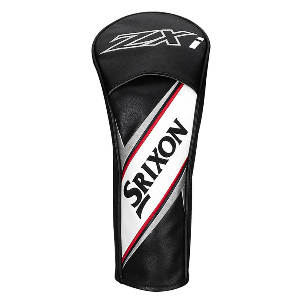 Srixon ZXi Driver 460cc - 25 Men – Golfio