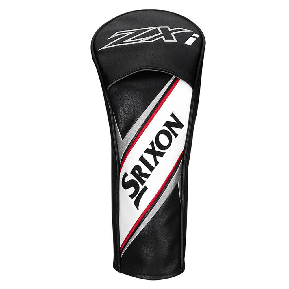 シン Srixon ZXi LS Driver 460cc - 25 Men – Golfio