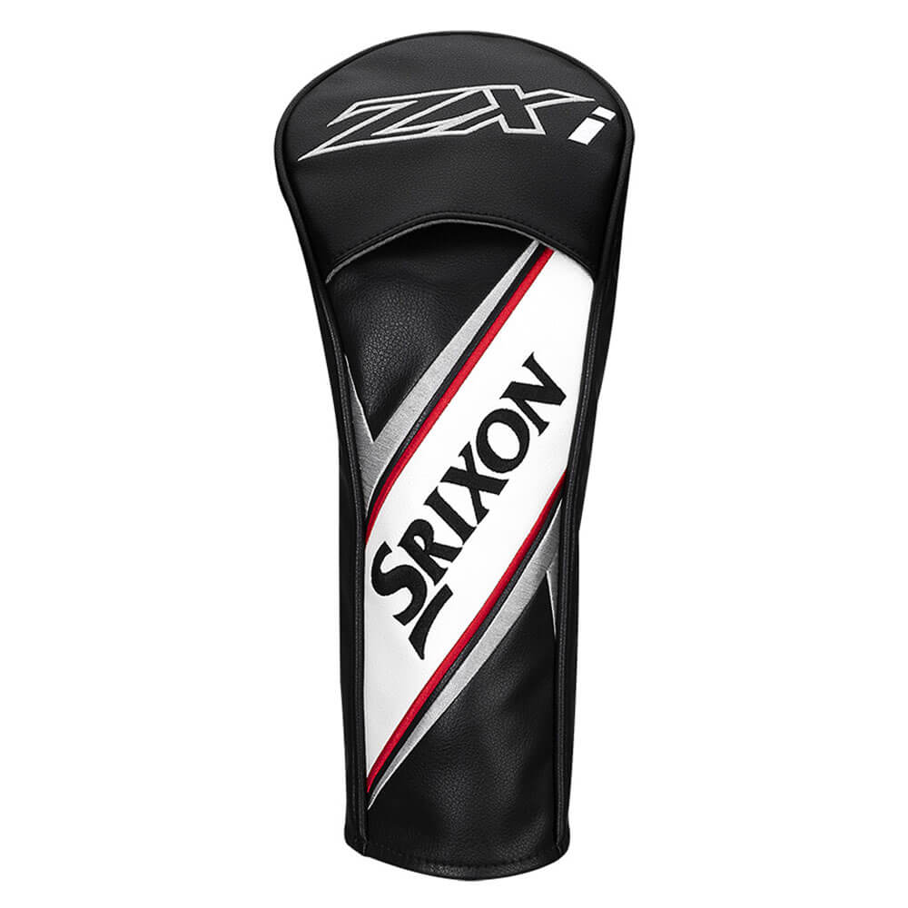 Srixon ZXi Max Driver 460cc - 25 Women – Golfio