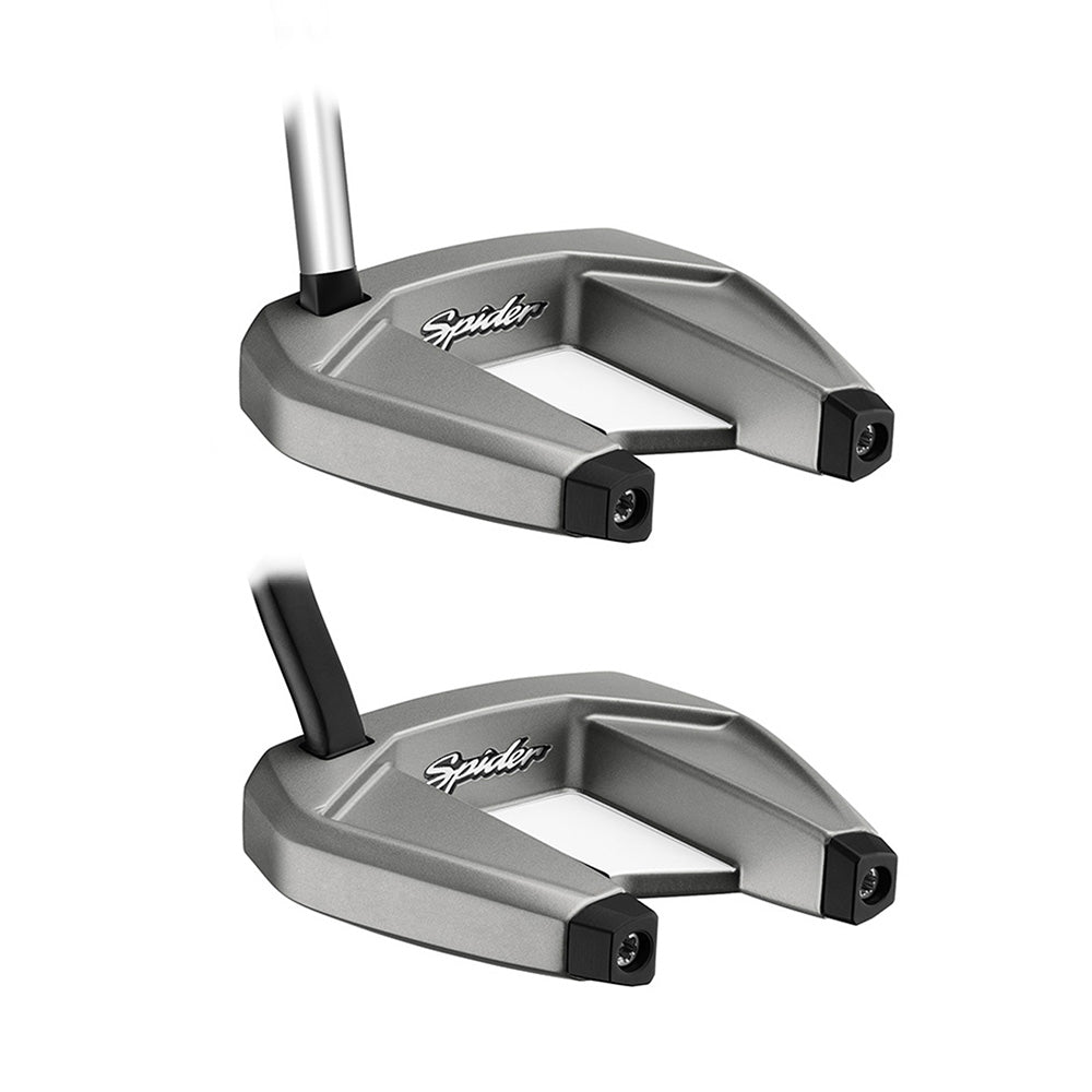 TaylorMade Spider SR Putter - 21 – Golfio