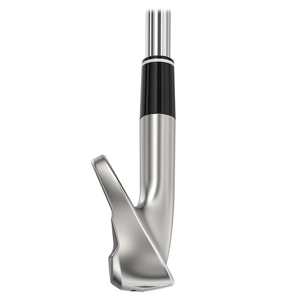 Srixon ZX5 Mk II Single Iron - 23 Men – Golfio