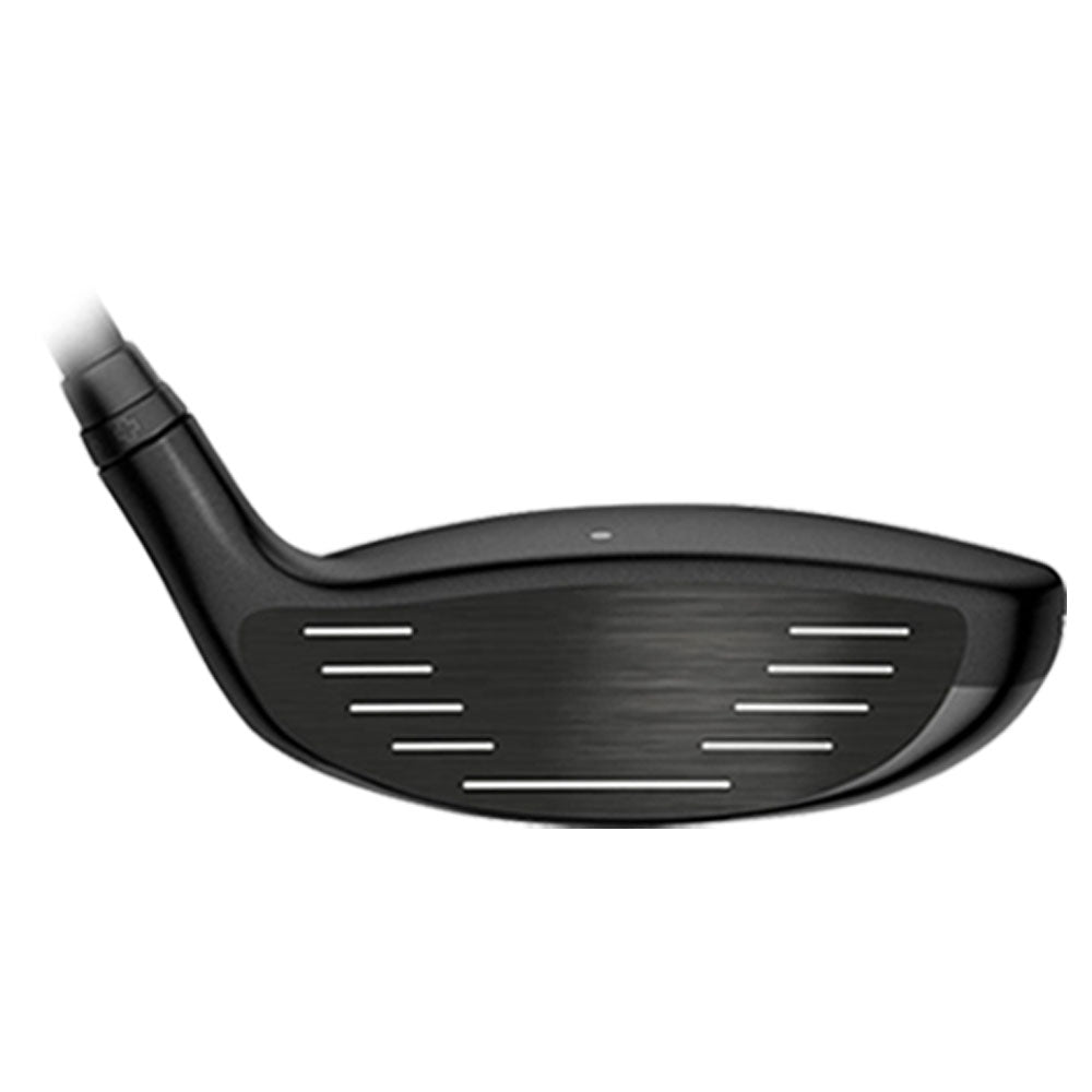 PING G430 HL SFT Fairway Wood - 23 Men – Golfio