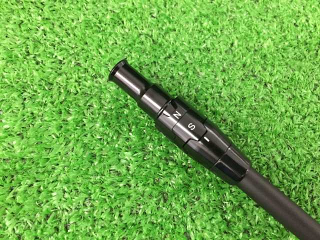 三菱 CHEMICAL ミツビシケミカル 中古シャフト Diamana BB 53S 44.125