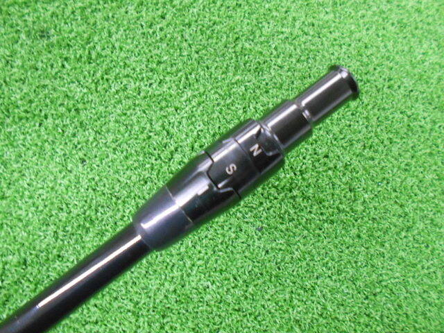 三菱 CHEMICAL ミツビシケミカル 中古シャフト TENSEI CK PRO ORANGE