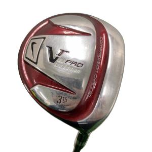 中古ゴルフクラブ在庫数55万本！ゴルフのことならゴルフパートナーへ