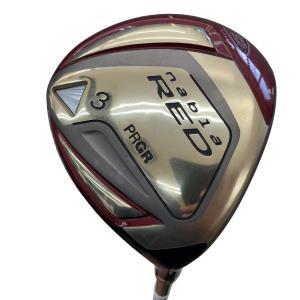 中古ゴルフクラブ在庫数55万本！ゴルフのことならゴルフパートナーへ