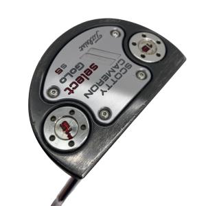 中古ゴルフクラブ在庫数55万本！ゴルフのことならゴルフパートナーへ