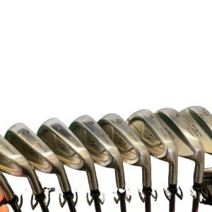 中古ゴルフクラブ在庫数55万本！ゴルフのことならゴルフパートナーへ